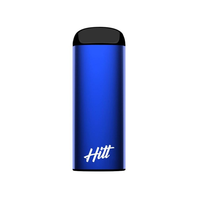 HITT | PLUS Disposable E-Cigs - Individual