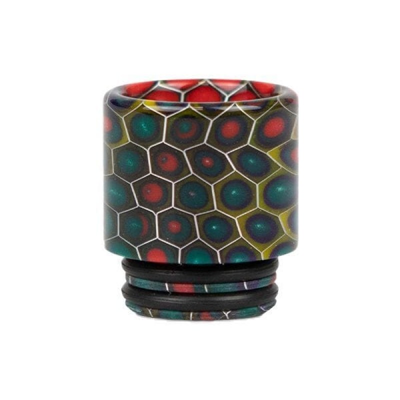SMOK TFV8 Cobra Resin Drip
