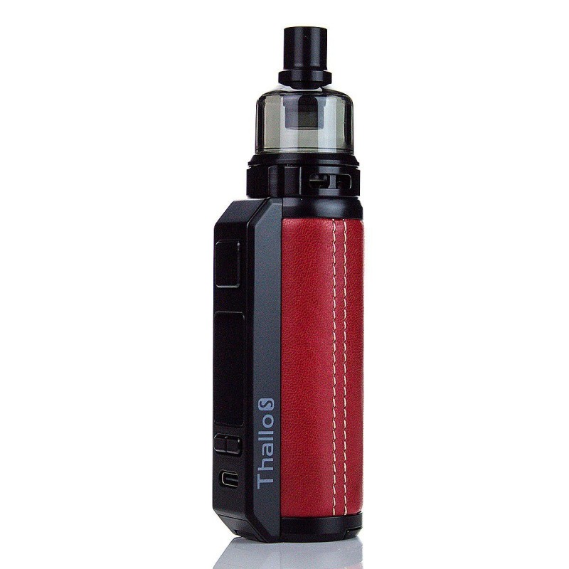 SMOK Thallo S Pod Kit | 100w | 10th Anniversary | Final Sale