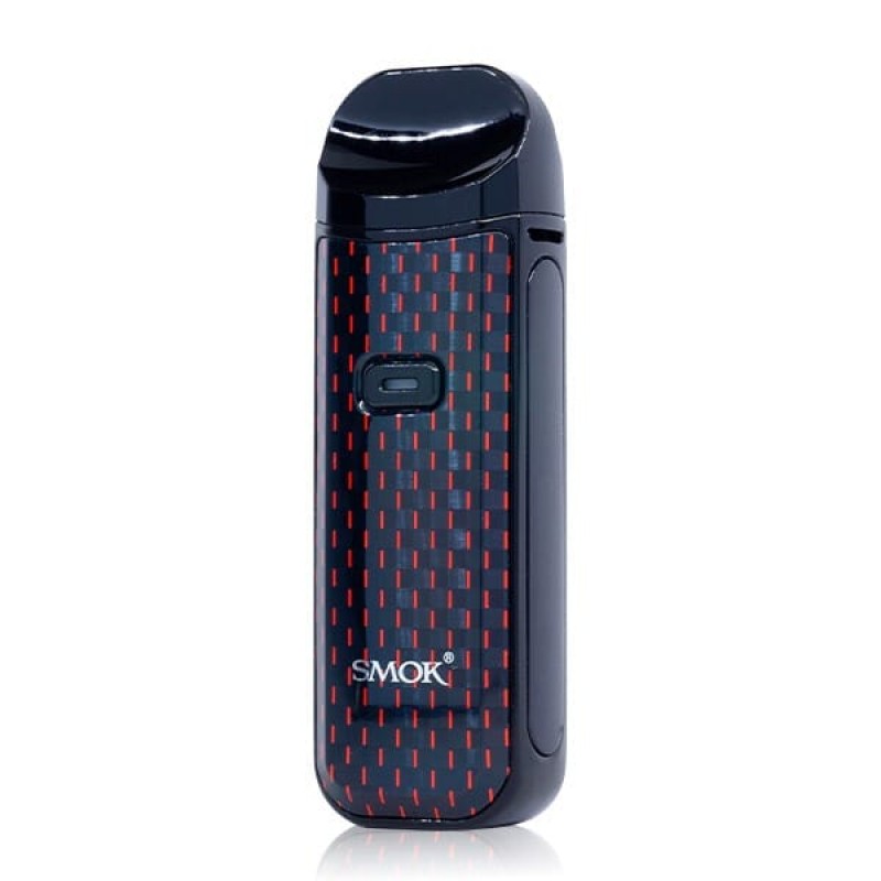 SMOK Nord 2 Kit 40w | 10th Anniversary | Final Sales