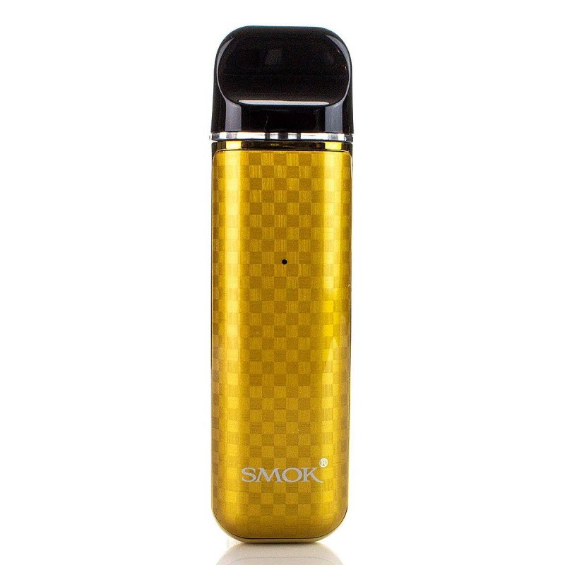 SMOK Novo 3 25W Pod System