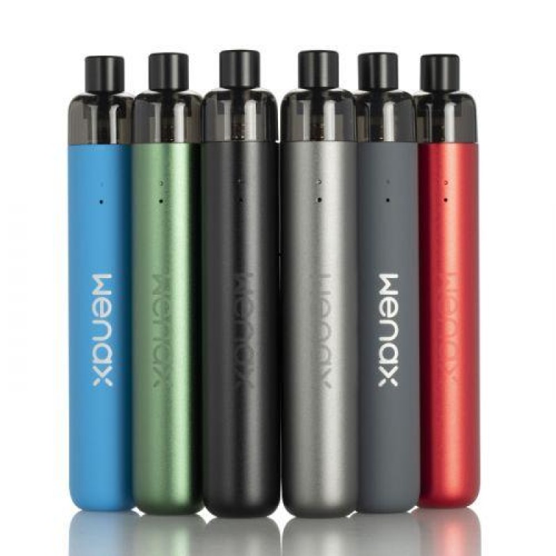 GeekVape Wenax Stylux Kit