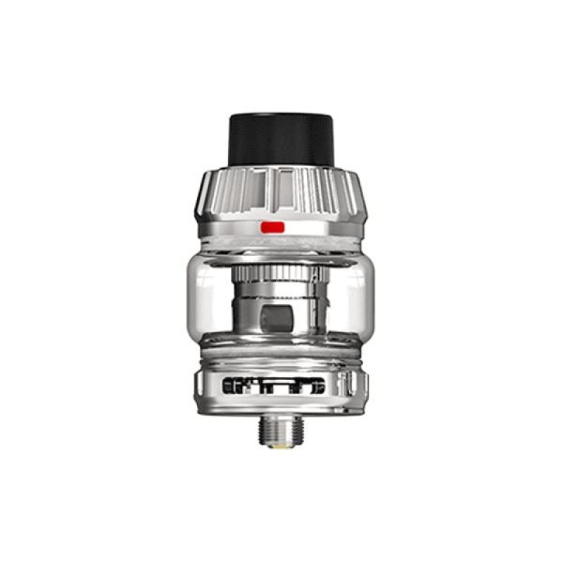 Freemax Fireluke 4 Tank