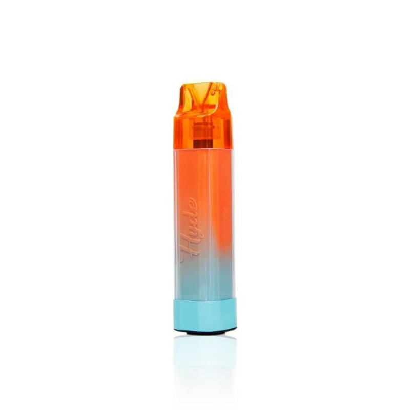 Hyde Edge RAVE Disposable | 4000 Puffs | 10mL