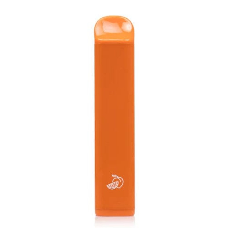 BLVD 3k Disposable | 3000 Puffs | 8mL