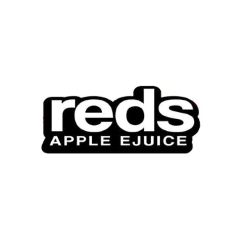 7Daze Reds Salt Series | 15mL