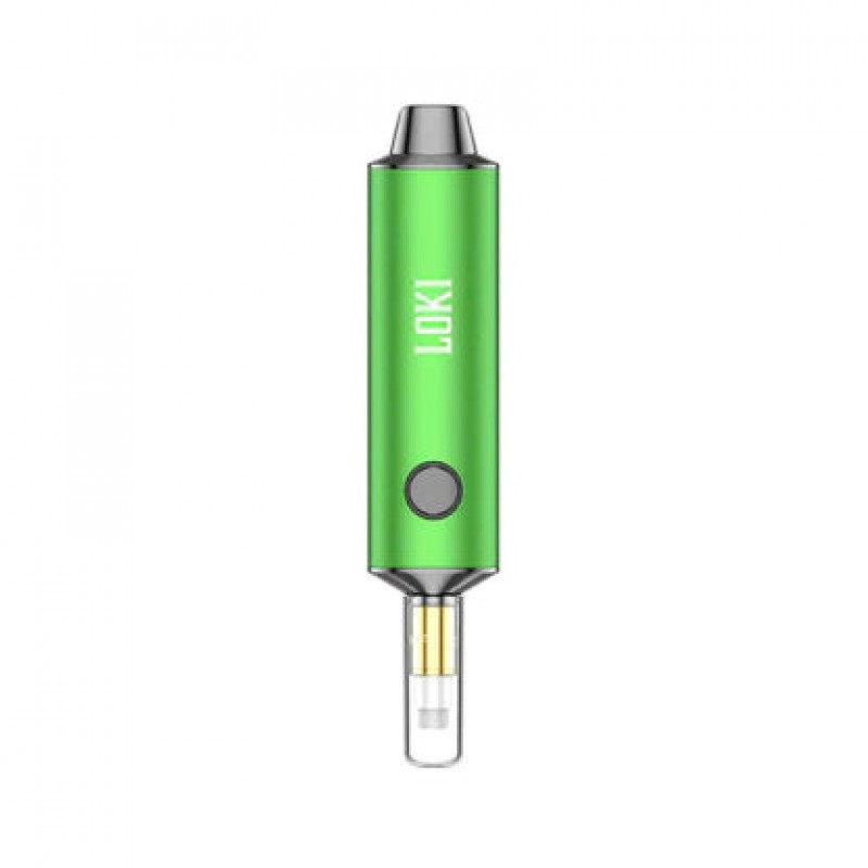 YOCAN LOKI | Vaporizer