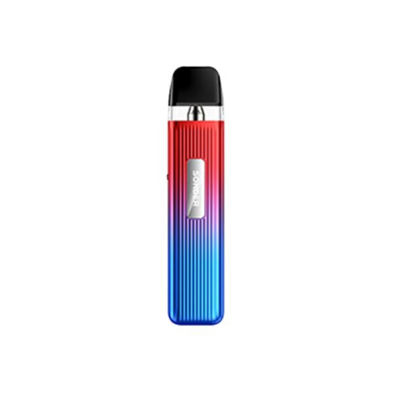 Sonder Q Kit